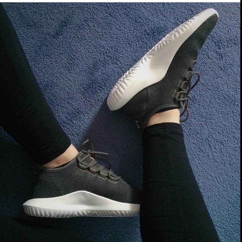 ADIDAS Originals Tubular Sneakers - Picture 5 of 8